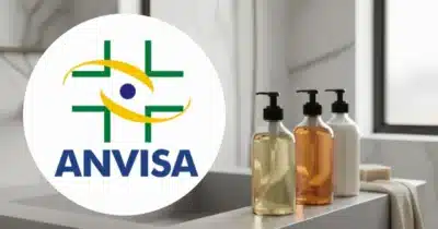 Imagem do post relacionado, leia tambem!