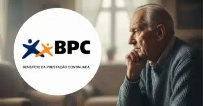 Imagem do post relacionado, leia tambem!