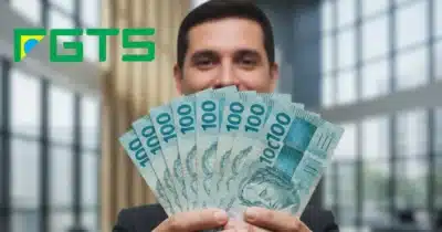 Imagem do post relacionado, leia tambem!