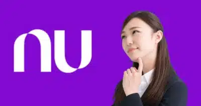 Imagem do post relacionado, leia tambem!