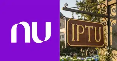 Imagem do post relacionado, leia tambem!