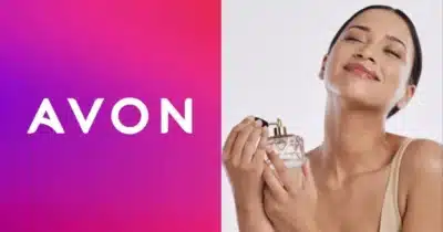 Imagem do post relacionado, leia tambem!