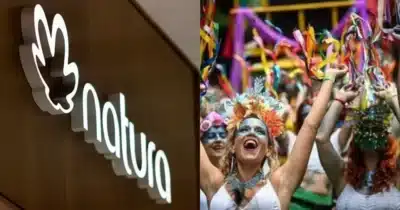 Imagem do post relacionado, leia tambem!