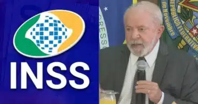 Imagem do post relacionado, leia tambem!