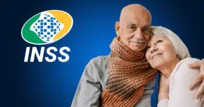 Imagem do post relacionado, leia tambem!