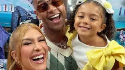 Imagem do post relacionado, leia tambem!