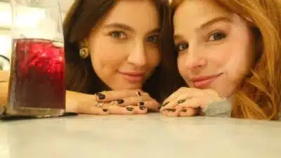 Imagem do post relacionado, leia tambem!