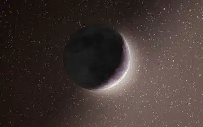 Imagem do post relacionado, leia tambem!