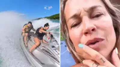 Imagem do post relacionado, leia tambem!