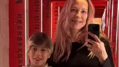 Imagem do post relacionado, leia tambem!