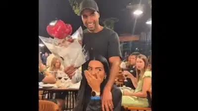 Imagem do post relacionado, leia tambem!