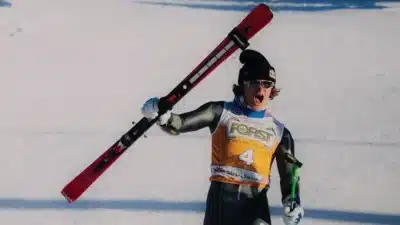 Imagem do post relacionado, leia tambem!