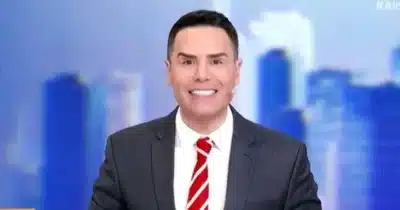 Imagem do post relacionado, leia tambem!