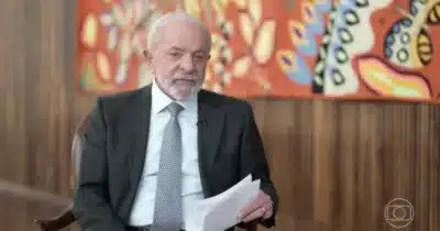 Imagem do post relacionado, leia tambem!