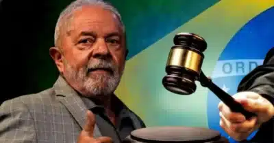 Imagem do post relacionado, leia tambem!