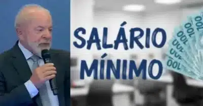 Imagem do post relacionado, leia tambem!