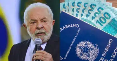 Imagem do post relacionado, leia tambem!