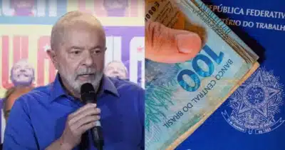 Imagem do post relacionado, leia tambem!