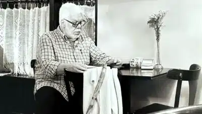 Imagem do post relacionado, leia tambem!