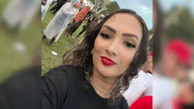 Imagem do post relacionado, leia tambem!