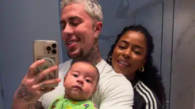 Imagem do post relacionado, leia tambem!