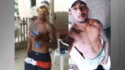 Imagem do post relacionado, leia tambem!