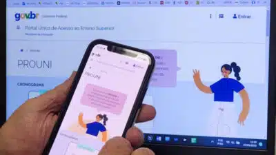 Imagem do post relacionado, leia tambem!