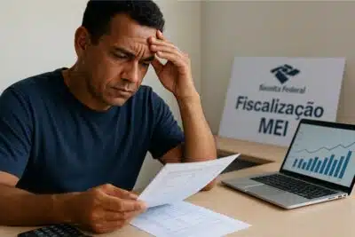 Imagem do post relacionado, leia tambem!