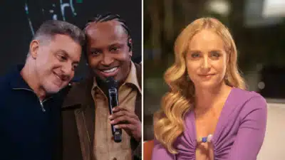 Imagem do post relacionado, leia tambem!