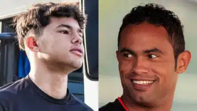 Imagem do post relacionado, leia tambem!