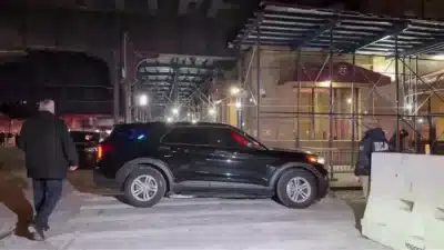 Imagem do post relacionado, leia tambem!