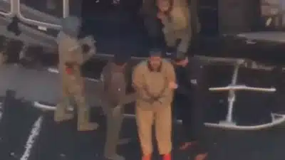 Imagem do post relacionado, leia tambem!