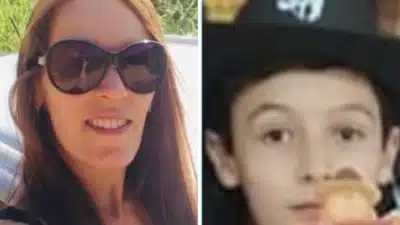 Imagem do post relacionado, leia tambem!