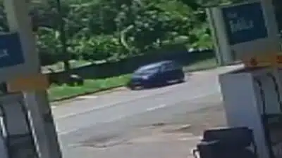 Imagem do post relacionado, leia tambem!