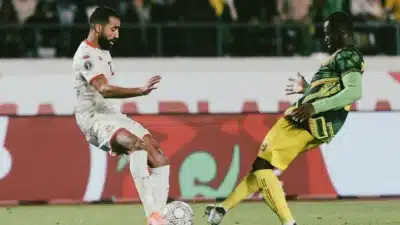 Imagem do post relacionado, leia tambem!