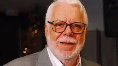 Imagem do post relacionado, leia tambem!