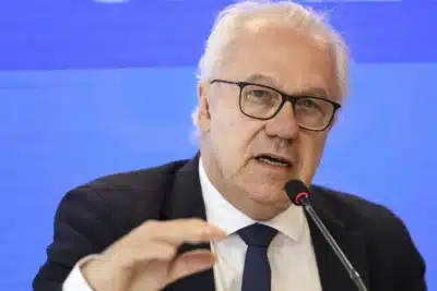 Imagem do post relacionado, leia tambem!