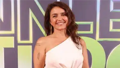 Imagem do post relacionado, leia tambem!