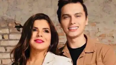 Imagem do post relacionado, leia tambem!