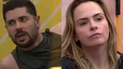 Imagem do post relacionado, leia tambem!