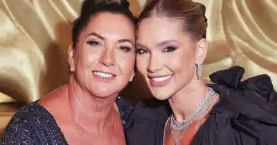 Imagem do post relacionado, leia tambem!