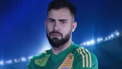 Imagem do post relacionado, leia tambem!