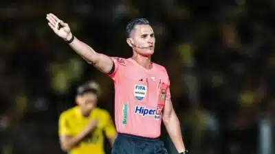 Imagem do post relacionado, leia tambem!