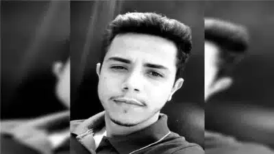 Imagem do post relacionado, leia tambem!