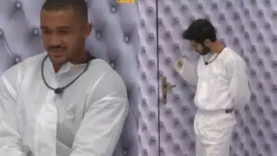 Imagem do post relacionado, leia tambem!