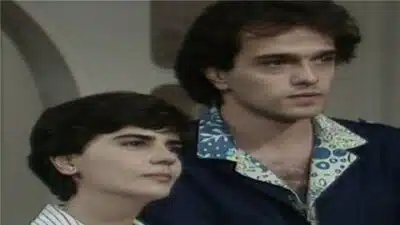 Imagem do post relacionado, leia tambem!