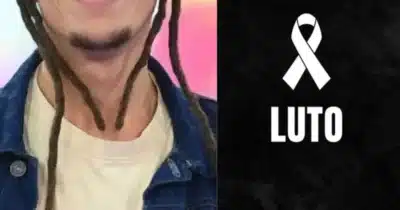 Imagem do post relacionado, leia tambem!