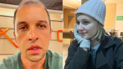 Imagem do post relacionado, leia tambem!