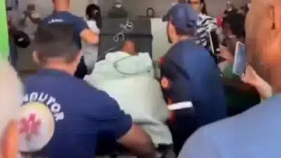 Imagem do post relacionado, leia tambem!