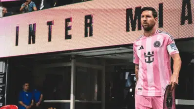 Imagem do post relacionado, leia tambem!